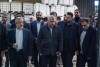 خطوط سبز ارزی برای تولیدکنندگان مناطق ویژه اقتصادی ایجاد می‌شود
